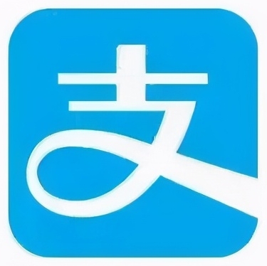 支付宝企业中心