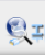 ipleak.net