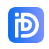 IP Deep网站（住宅IP）
